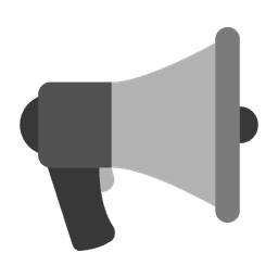 campanha